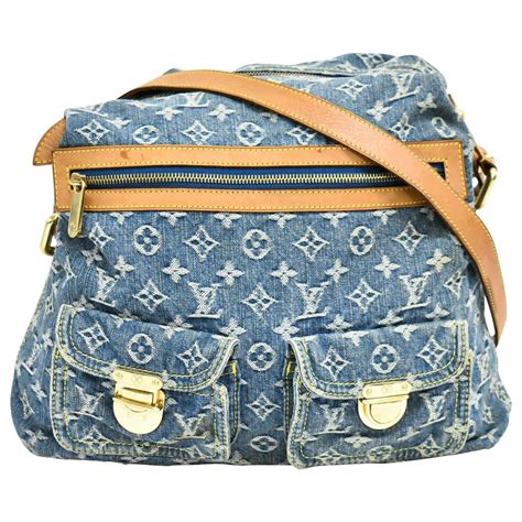 umhängetasche louis vuitton|louis vuitton handtasche deutschland.